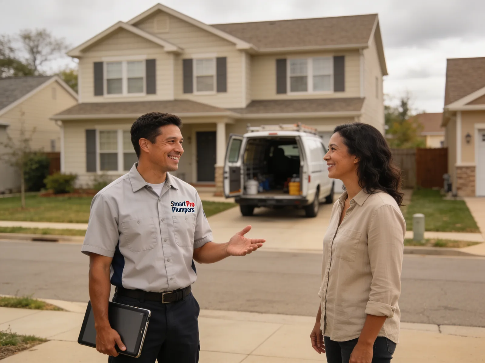 Water Heater Repair Locust Grove, AR FAQs